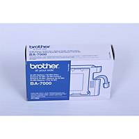 /BROTHER P-TOUCH BA-7000 BATTERIE