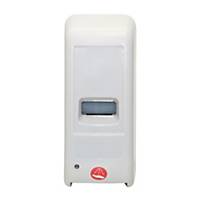 OFFICE PRODUCTS AUTO DISPENSER 1L WH