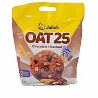 Julie s Oat 25 Chocolate 300g - pack of 12