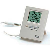 THERMOMETER 210