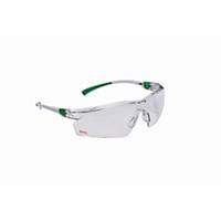 Lunettes de sécurité My-T-Gear lunettes 610, verres clairs