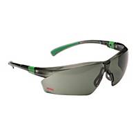 MY-T-GEAR SPECTACLE 660 GREY
