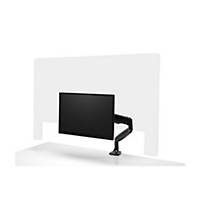Kensington KGuard™ Monitor Mounted Desk Screen