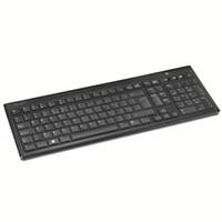 Kensington Advance Fit™ Slim Wireless Keyboard