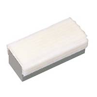PILOT WBEHS-L Whiteboard Eraser Refill