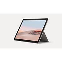 Microsoft SUA-00002 Surface Go2 M/8/128 2in1 Laptop