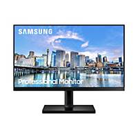 Samsung F27T450FQR 27  monitor