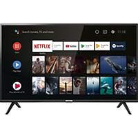 TCL 40ES568 40  Smart 1080p Full HD Android TV