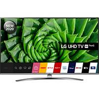 LG 65UN81006LB SMART 4K ULTRA HD TV 65 