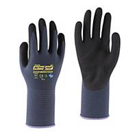 TOWA ActivGrip Advance 581 Gloves L