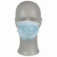 PK5 PROTECTIONCARE TYPE IIR