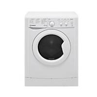 Indesit Commercial IWSC61251WUKN Washing Machine - White