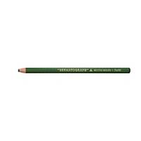 Uni-ball Dermatograph Pencil Green