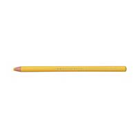 Uni-ball Dermatograph Pencil Yellow
