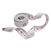 Nylon Tape Measurer 150cm / 60 inch