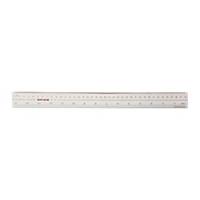 Plastic Ruler 15 inch / 38cm