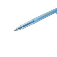 Stabilo Ball Pen 0.7mm Blue