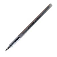 Stabilo Liner 808 Pen 1.0mm Black