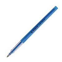Stabilo Liner 808 Ball Pen 1.0mm Blue