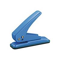 GENMES 9190 One Hole Punch Assorted Colour