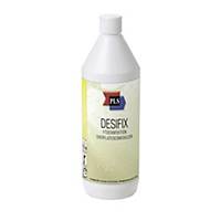 DESIFIN SURFACE DISINFECTION 1000ML 70