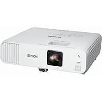 Bezprzewodowy projektor laserowy Full HD EPSON EB-L200F*