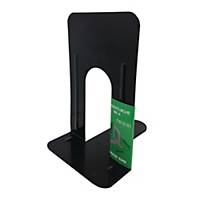 Data Base Book-Ends 9 inch - Pack of 2