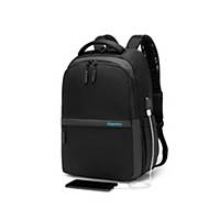 I-Stay IS0410 Suspension Backpack