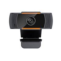 Hedge C30 webkamera