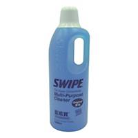 Swipe Multi-purpose Cleaner 1L