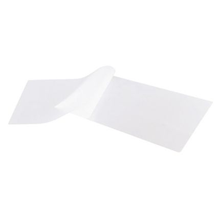 Lyreco A4 Gloss Laminating Pouches 250 Micron (2 X 125) - Pack of 100