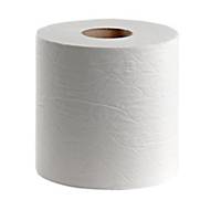 PK2 INDUSTRIAL ROLL 2PLY 450M