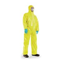 HONEYWELL 4503000 SPACEL3000 COVERALL S