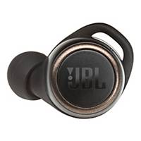 Earphone JBL LIVE 300TWS, bluetooth, schwarz