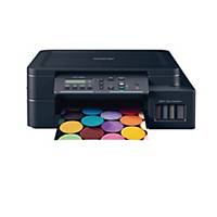 BROTHER DCP-T520W I/JET MFP A4 COLOR