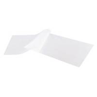 Laminating Pouches A4 216x303mm/80mic - Pack of 100