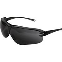3M V34 SAFETY SPECTACLE GRAY