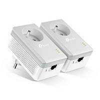TP-LINK TL-PA4015PKIT POWERLINE CHARGEUR