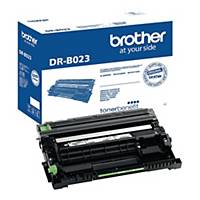 BROTHER DRB023 DRUM 12000 PAGES