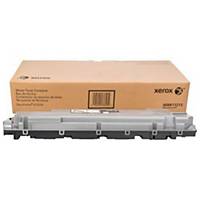 XEROX 008R13215 WASTE CONTAINER