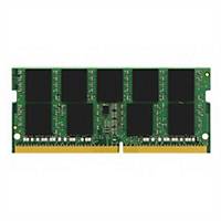 /MODULO MEMORIA DDR4 8GB KINGSTON