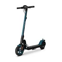 SOFLOW SO3 ELECTRIC SCOOTER GREEN