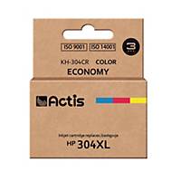 ACTIS KH-304CR INK COMP HP N9K07AE