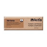 Toner ACTIS TH-F541A zamiennik HP CF541A*
