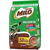 Milo Activ-Go Gao Siew Dai 33g - Pack of 15