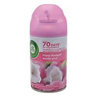  Air Wick Freshmatic Automatic Spray Air Freshener Refill - Floral Bouquet 