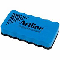 Artline Magnetic White Board Eraser