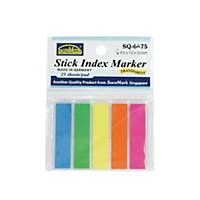 Suremark Stick Clear Marker SQ6675