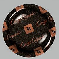 Nespresso Congo Organic – Box of 50 Capsules
