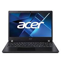 ACER TRAVELMATE P214-53-328K Laptop /i3/256GB/4GB/14  